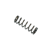 2820301950 Compression Spring | Genuine Haulotte